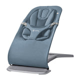 Ergobaby® Evolve lehátko 3v1 Oxford Blue