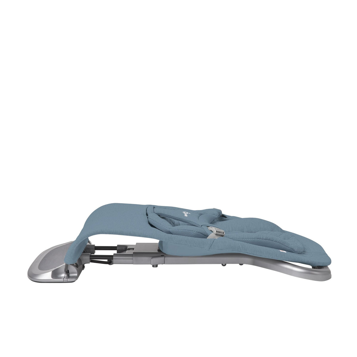 Ergobaby® Evolve 3-in-1 Lounger Oxford Blue – slika 4