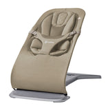 Ergobaby® Evolve lehátko 3v1 Soft Olive