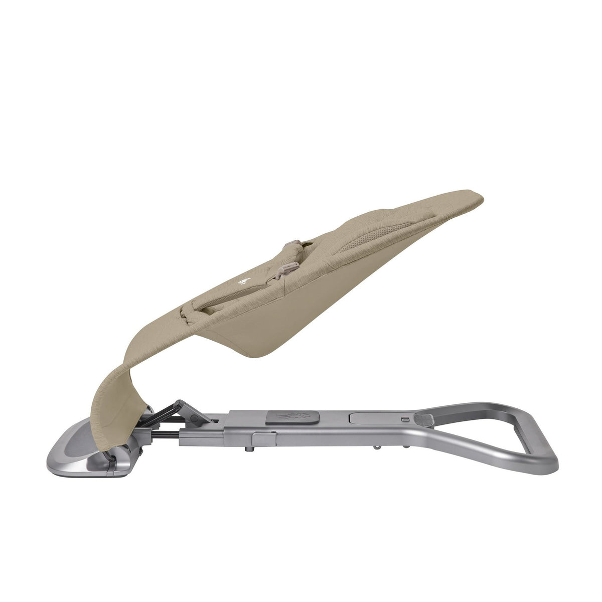 Ergobaby® Evolve Bouncer 3v1 Soft Olive – slika 3
