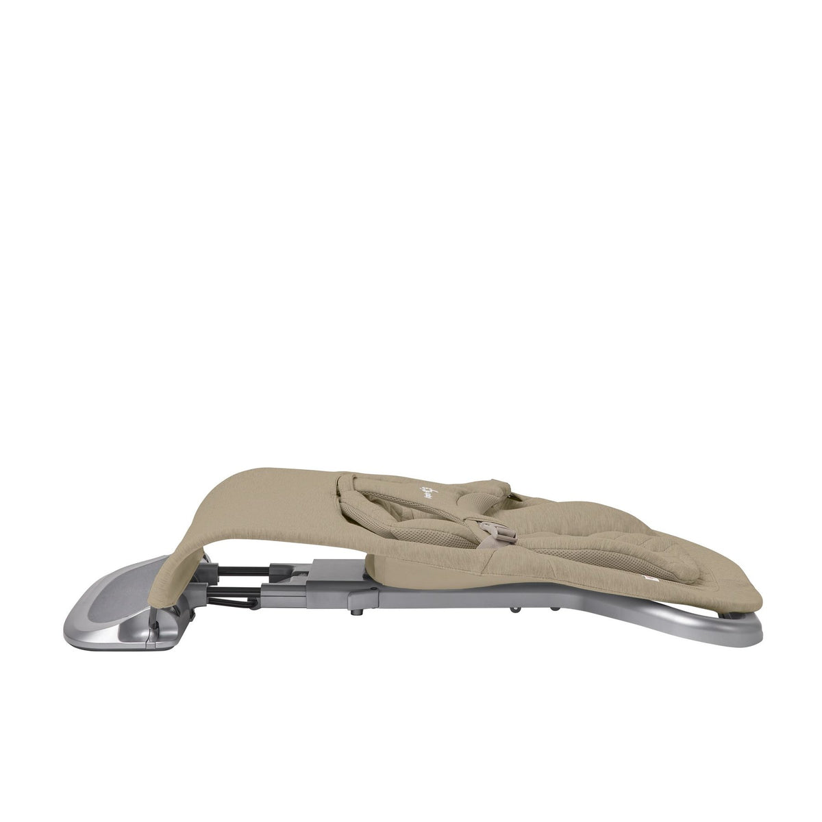 Ergobaby® Evolve Bouncer 3v1 Soft Olive – slika 4