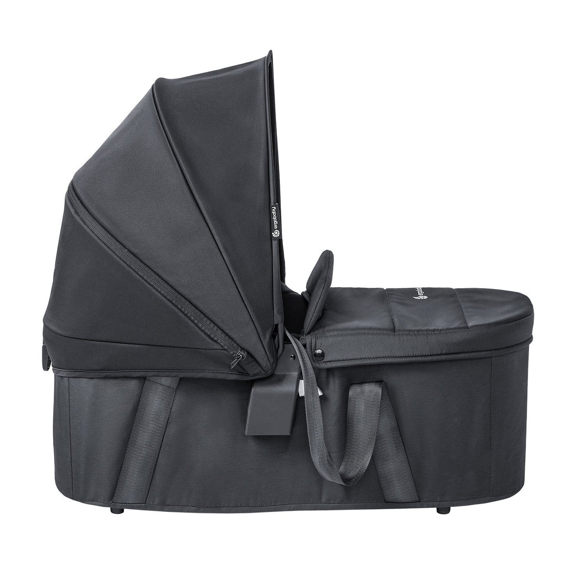 Ergobaby® Stroller basket Metro 3 – slika 2