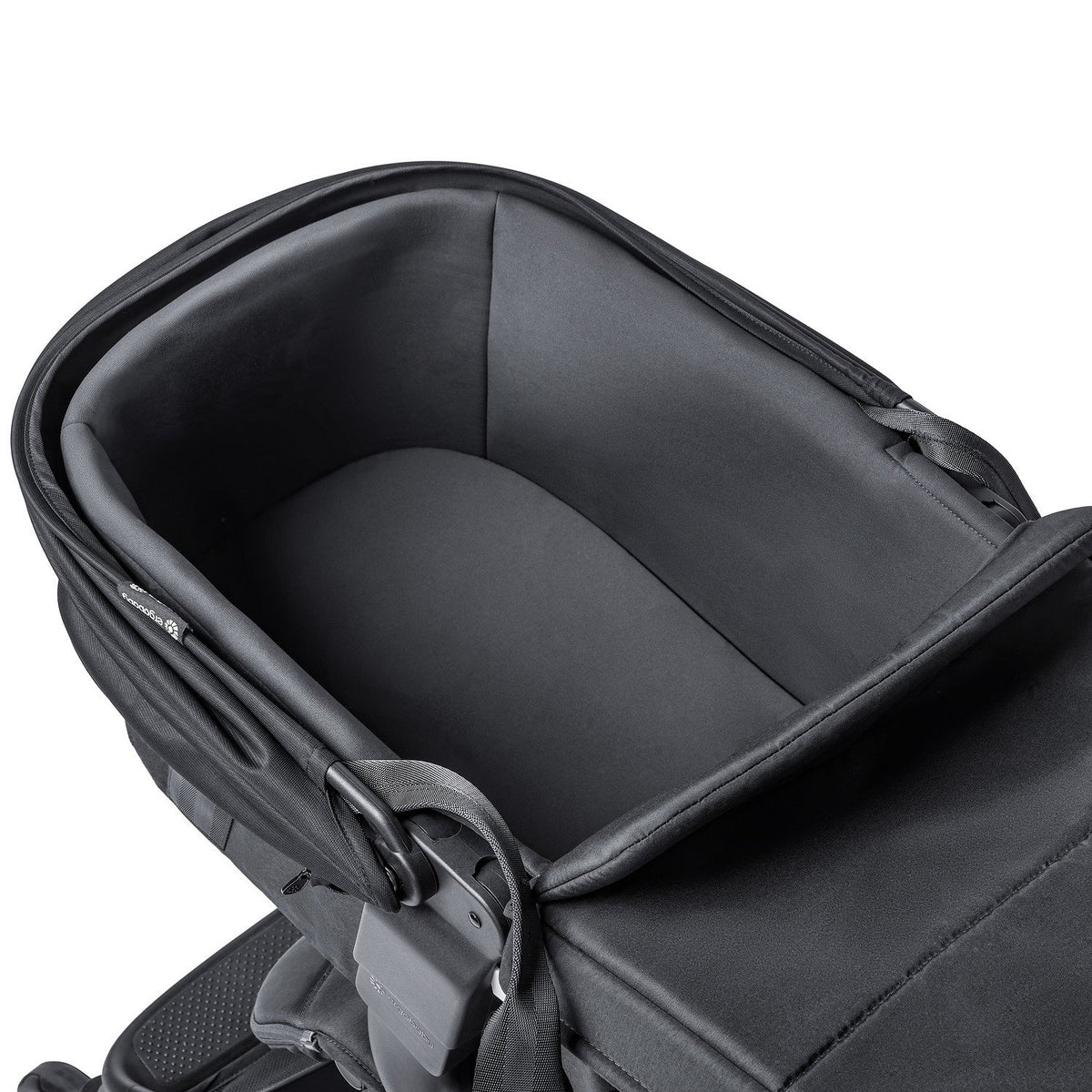 Ergobaby® Stroller basket Metro 3 – slika 13