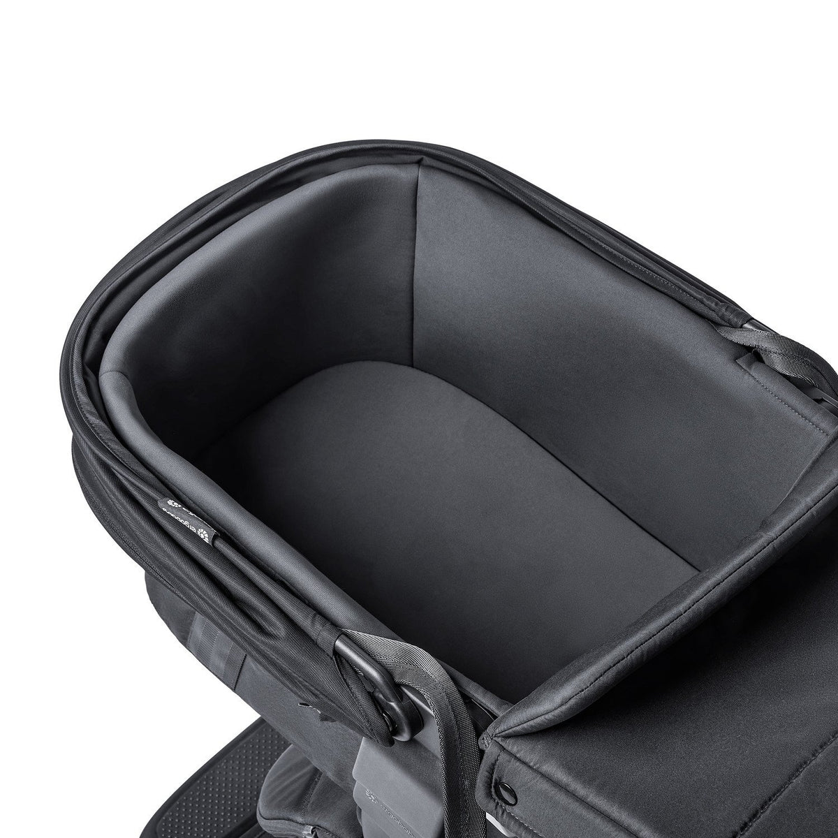 Ergobaby® Stroller basket Metro 3 – slika 15