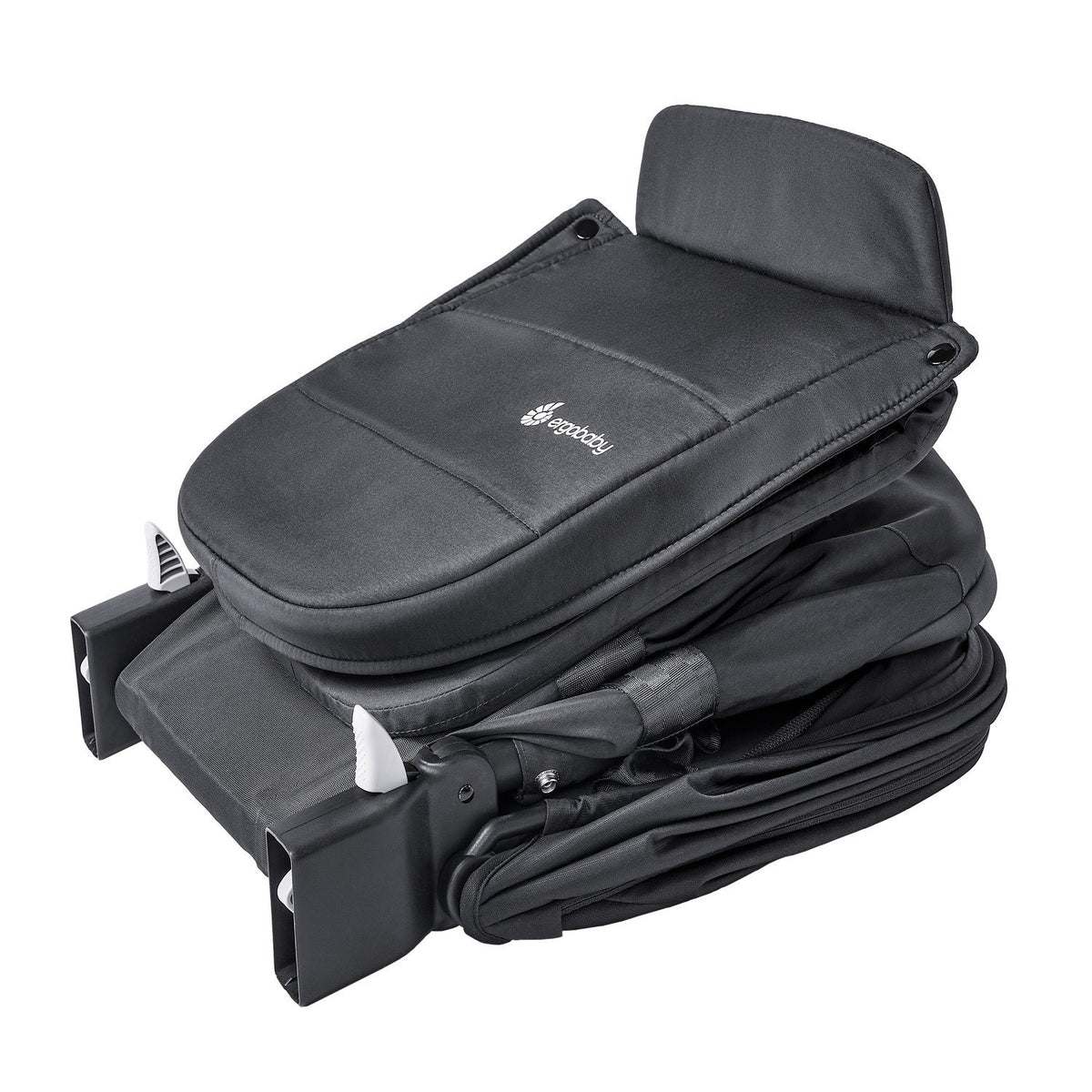 Ergobaby® Stroller basket Metro 3 – slika 16