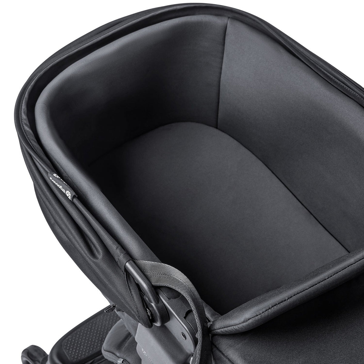 Ergobaby® Stroller basket Metro 3 – slika 17