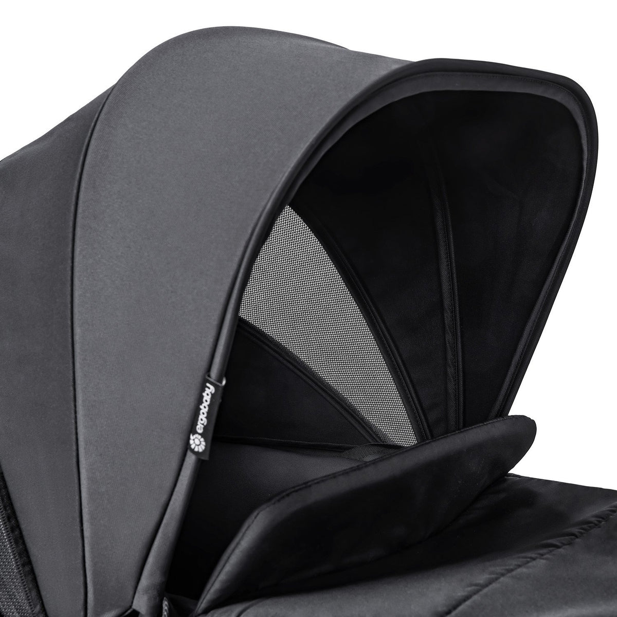 Ergobaby® Stroller basket Metro 3 – slika 19