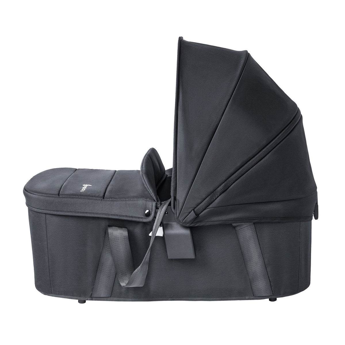 Ergobaby® Stroller basket Metro 3 – slika 3