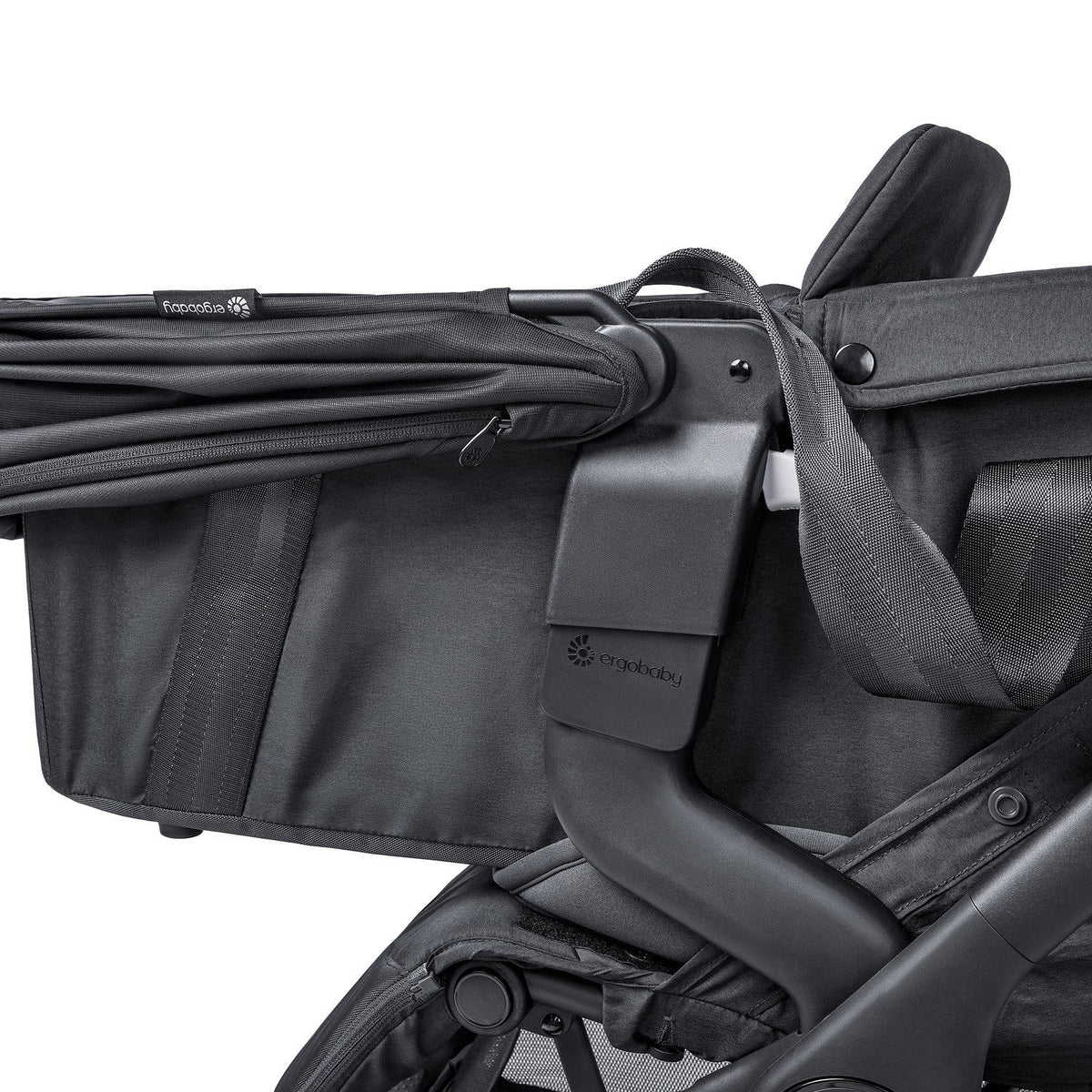 Ergobaby® Stroller basket Metro 3 – slika 21