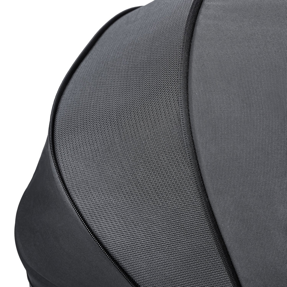 Ergobaby® Stroller basket Metro 3 – slika 22
