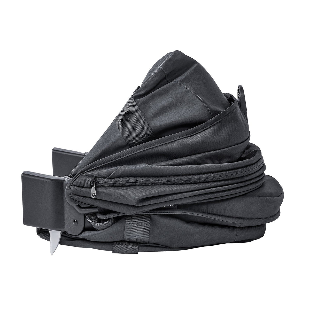 Ergobaby® Stroller basket Metro 3 – slika 23