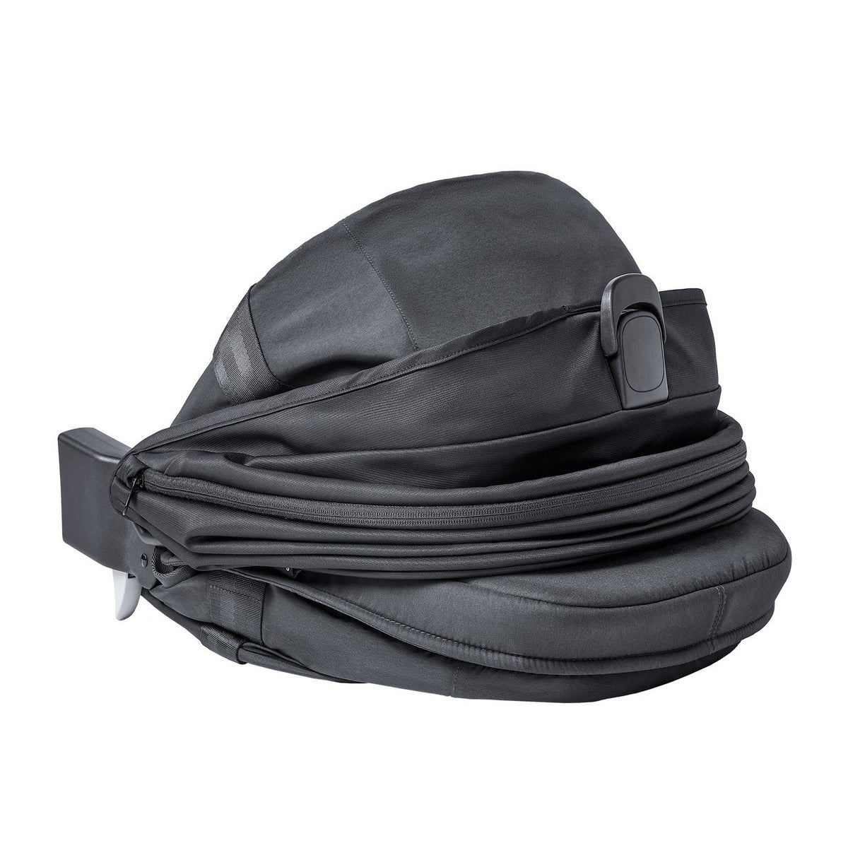 Ergobaby® Stroller basket Metro 3 – slika 24