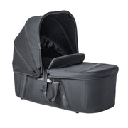 Ergobaby® Stroller basket Metro 3