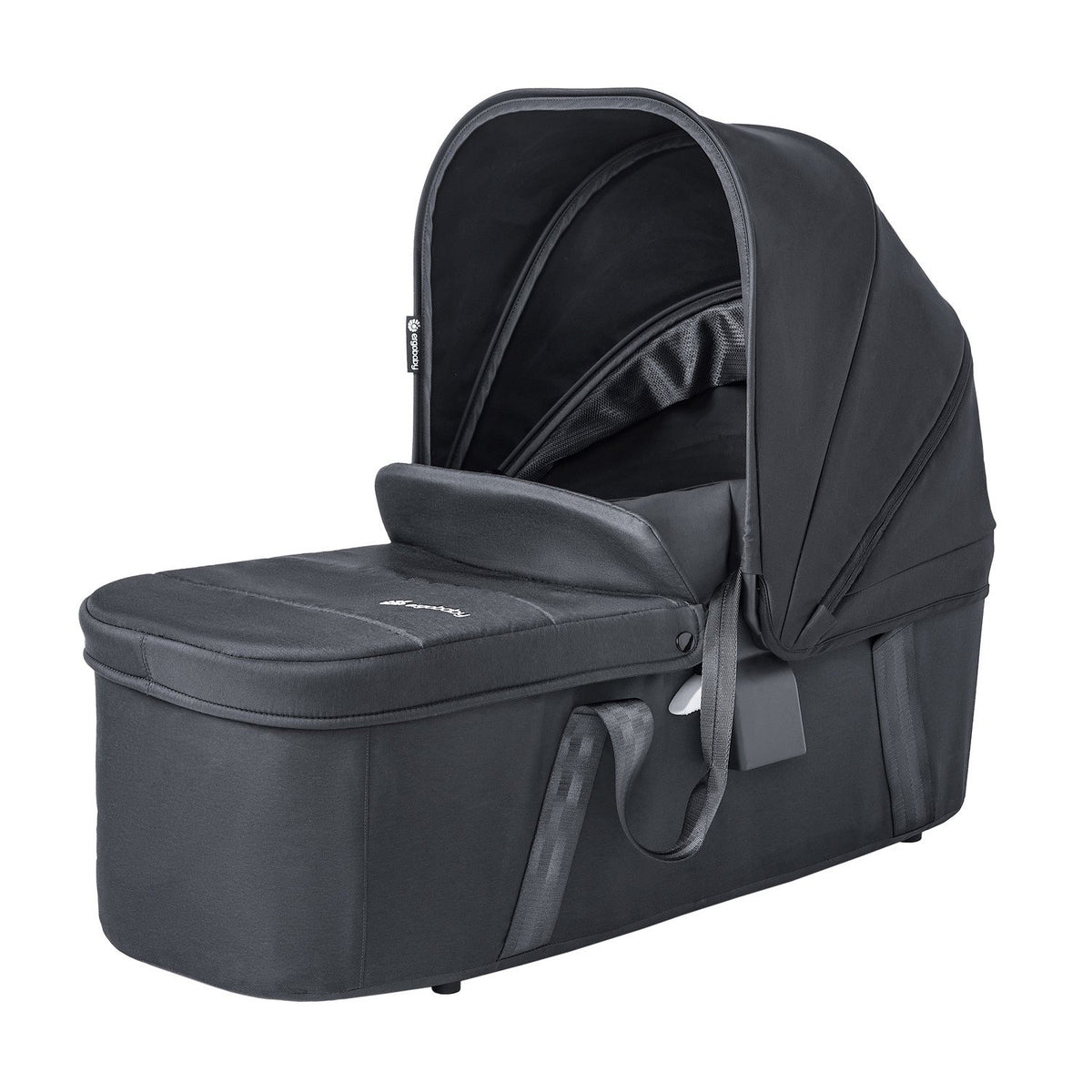 Ergobaby® Stroller basket Metro 3 – slika 4