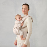 Ergobaby® Nosítko Omni Classic Mesh Natural Beige