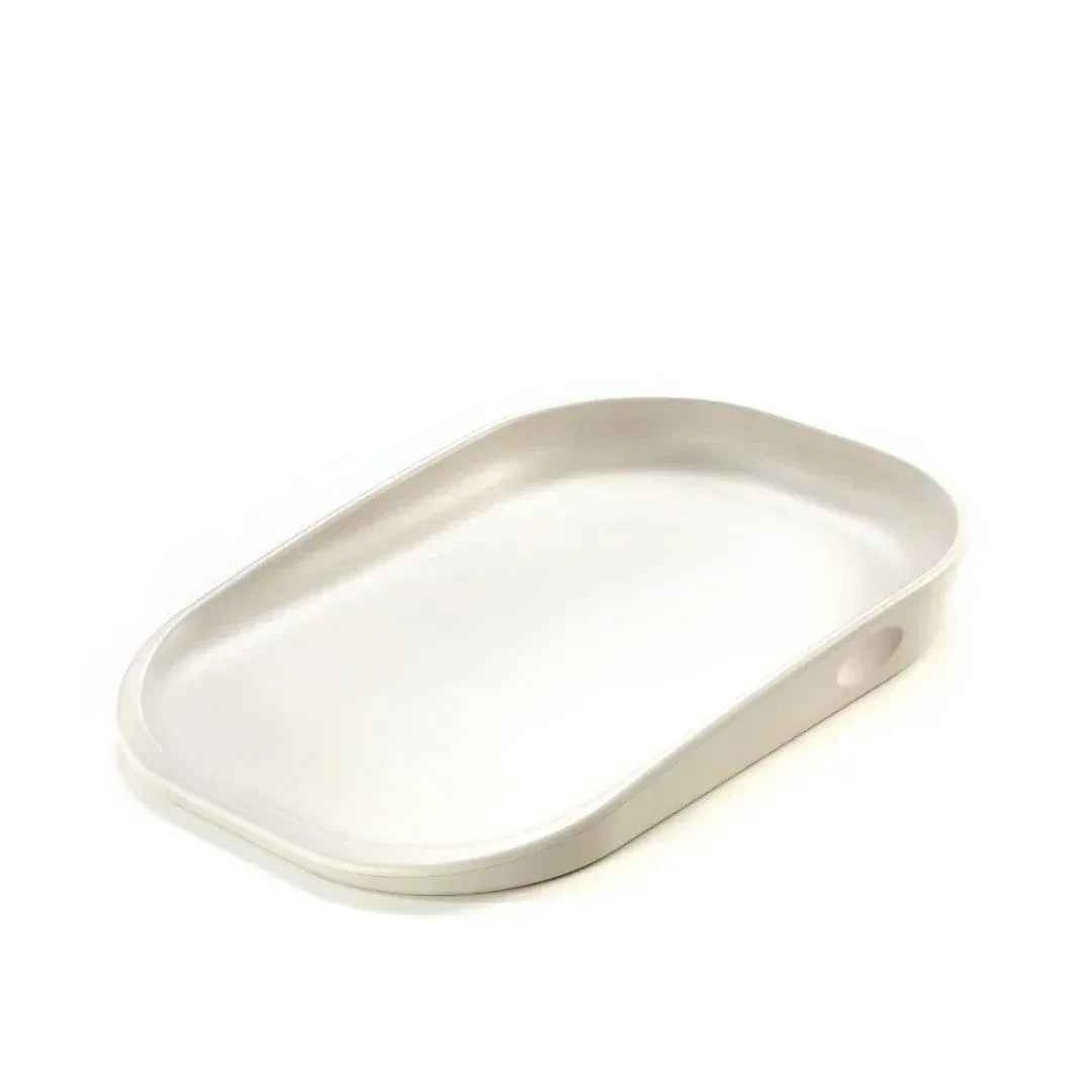 Evibell® Previjalna podloga iz PUR pene Sand Evibell