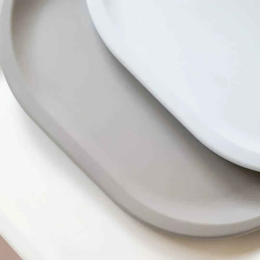 Evibell® Previjalna podloga iz PUR pene Sand Evibell