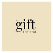Evitas Gift Card Evitas