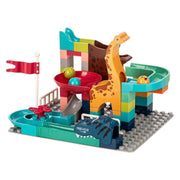 Free2Play® Kostky Kreativní sada 62 ks