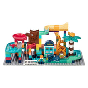 Free2Play® Blocks Large Creative Set 147 pack