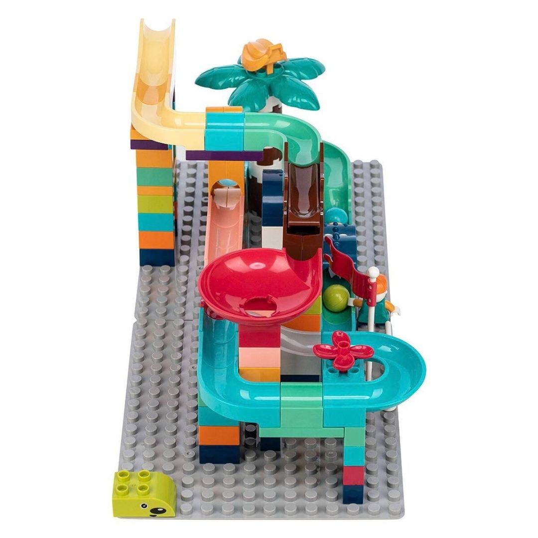 Free2Play® Blocks Large Creative Set 147 pack – slika 3