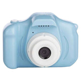 Free2Play® Kids Digital Camera Blue