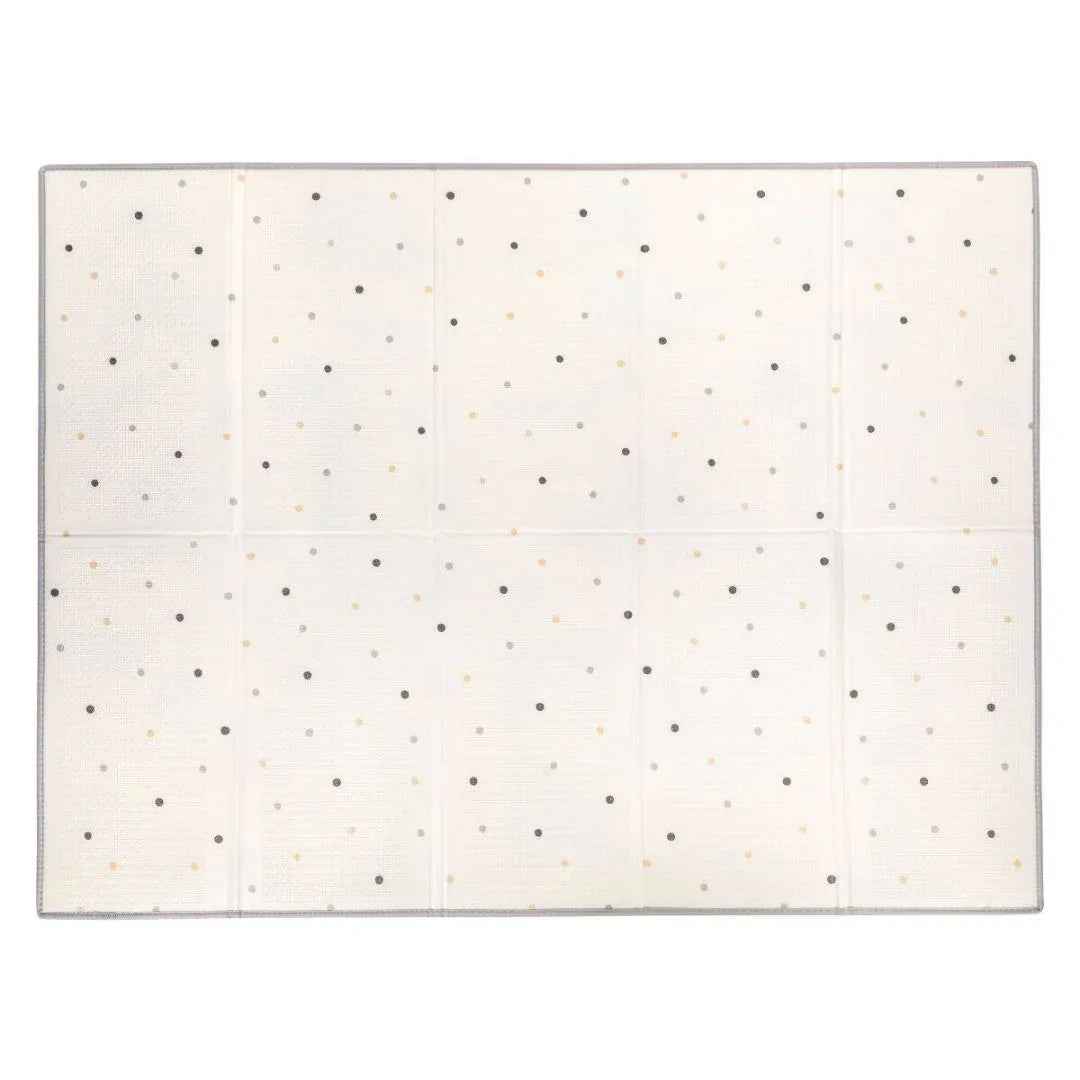 FreeON® Zložljiva igralna podloga 200x150 Dino Magic FreeON