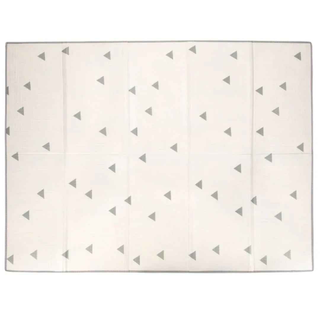 FreeON® Zložljiva igralna podloga 200x150 Magic Friends FreeON