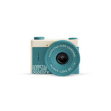Hoppstar® Children's digital camera Popcorn Bay