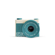 Hoppstar® Otroški digitalni fotoaparat Popcorn Bay Hoppstar