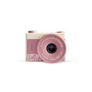 Hoppstar® Otroški digitalni fotoaparat Popcorn Dusk Hoppstar