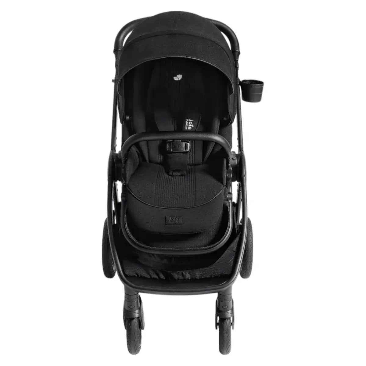 Joie® Otroški voziček 3v1 Finiti™ + Sprint™ Signature Eclipse Joie