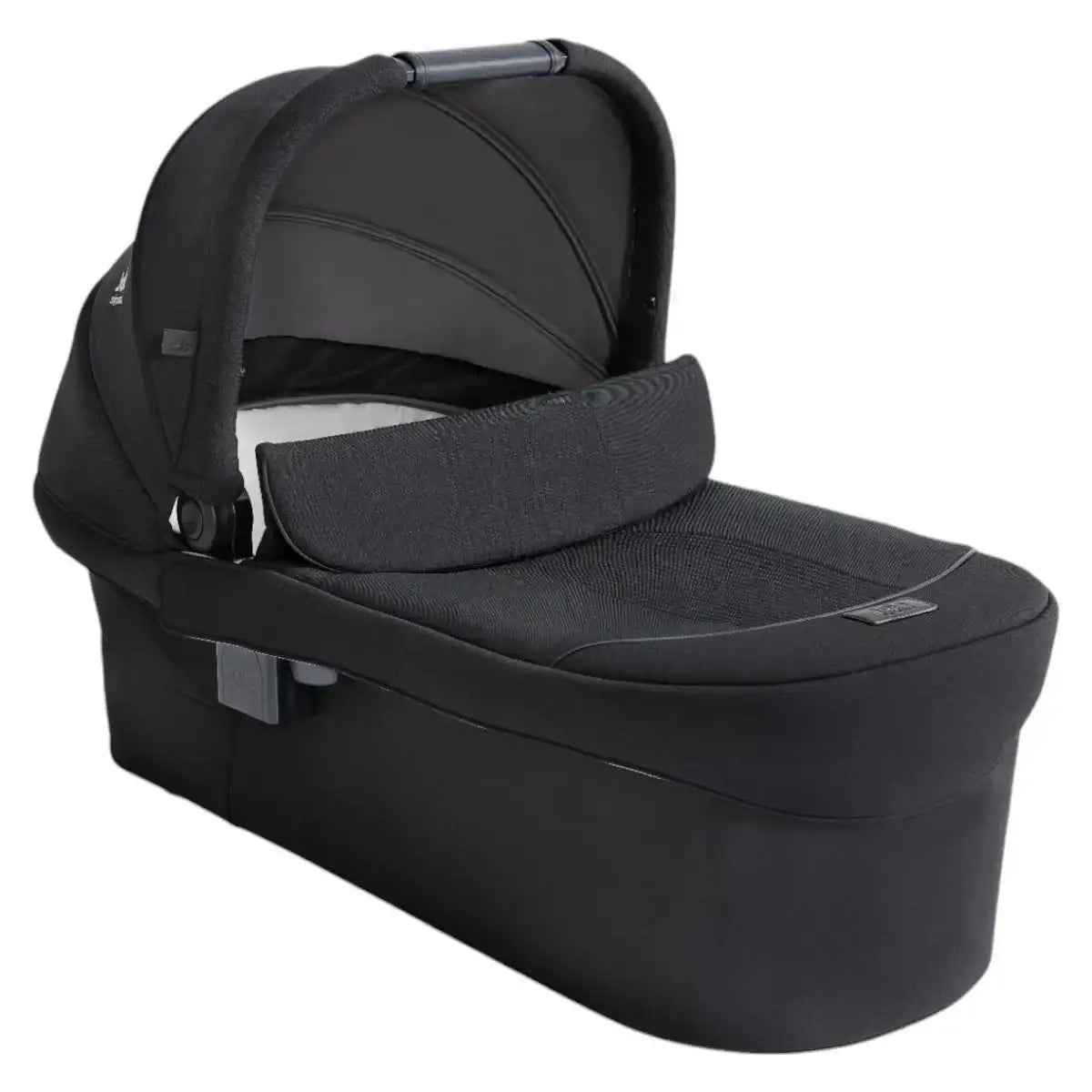 Joie® Otroški voziček 3v1 Finiti™ + Sprint™ Signature Eclipse Joie