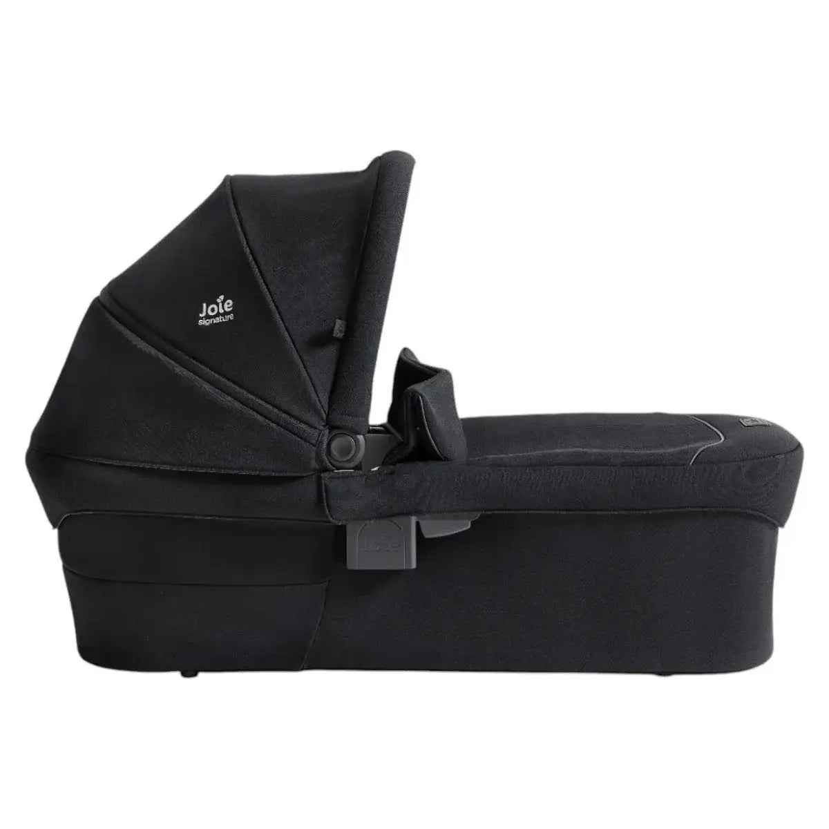 Joie® Otroški voziček 3v1 Finiti™ + Sprint™ Signature Eclipse Joie
