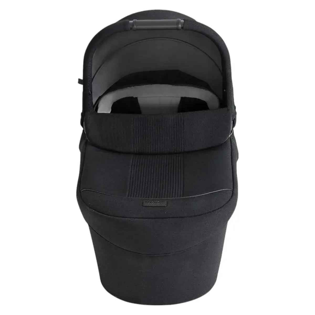 Joie® Otroški voziček 3v1 Finiti™ + Sprint™ Signature Eclipse Joie