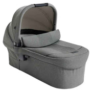 Joie® Košara za voziček Ramble™ XL Signature EverGreen Joie