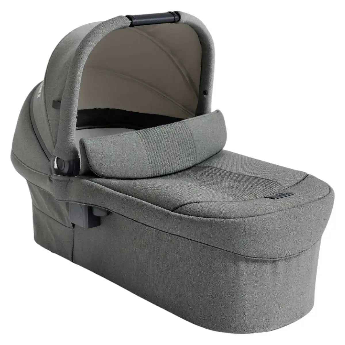 Joie® Otroški voziček 3v1 Finiti™ + i-Level™ Pro Signature EverGreen Joie