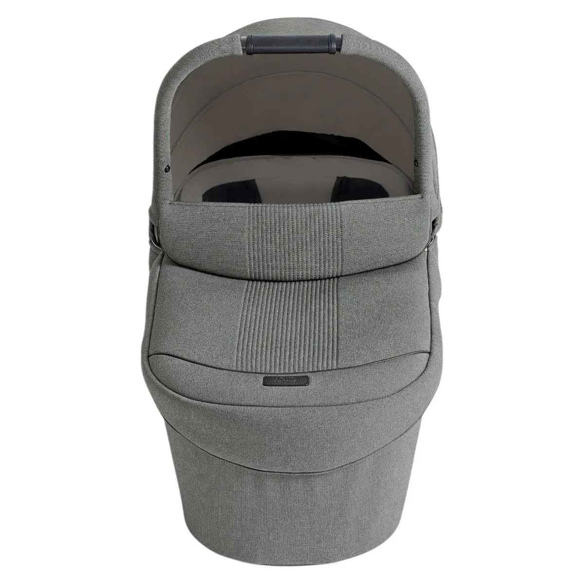 Joie® Otroški voziček 3v1 Finiti™ + i-Level™ Pro Signature EverGreen Joie