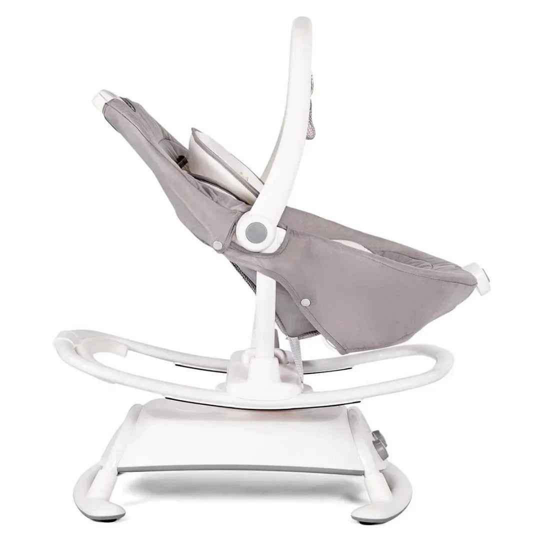 Joie® Gugalnik Sansa™ 2v1 Fern Joie
