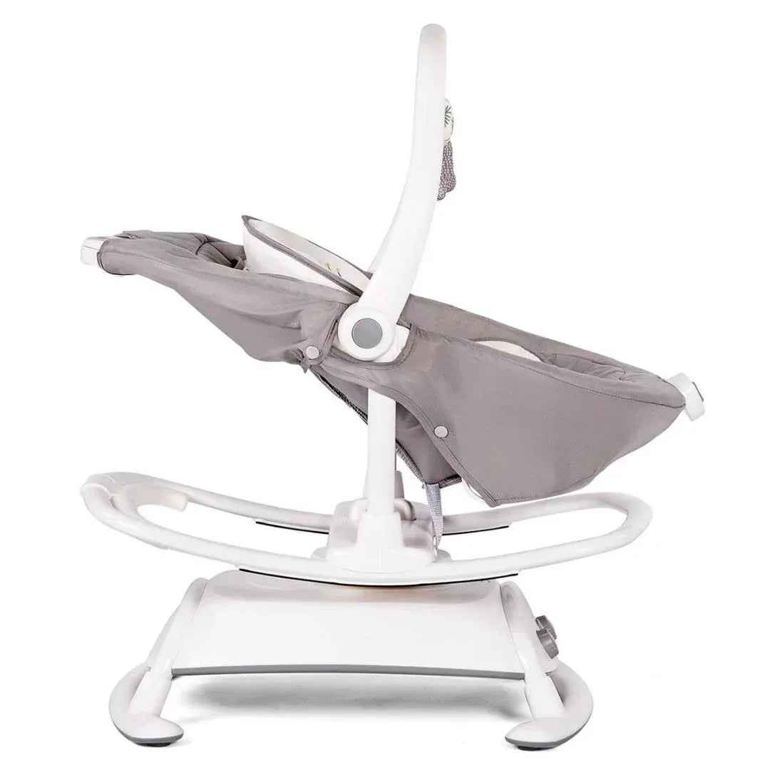 Joie® Gugalnik Sansa™ 2v1 Fern Joie