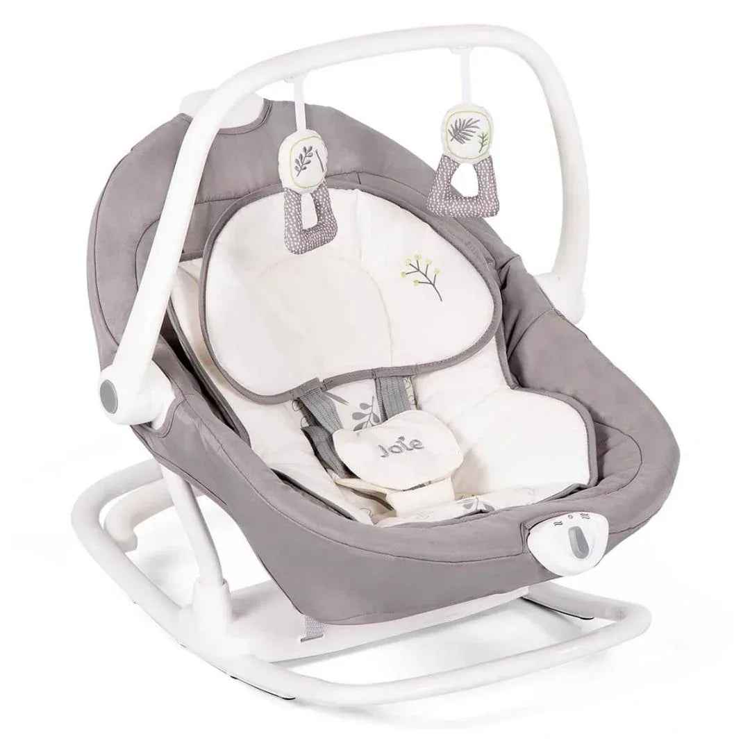 Joie® Gugalnik Sansa™ 2v1 Fern Joie
