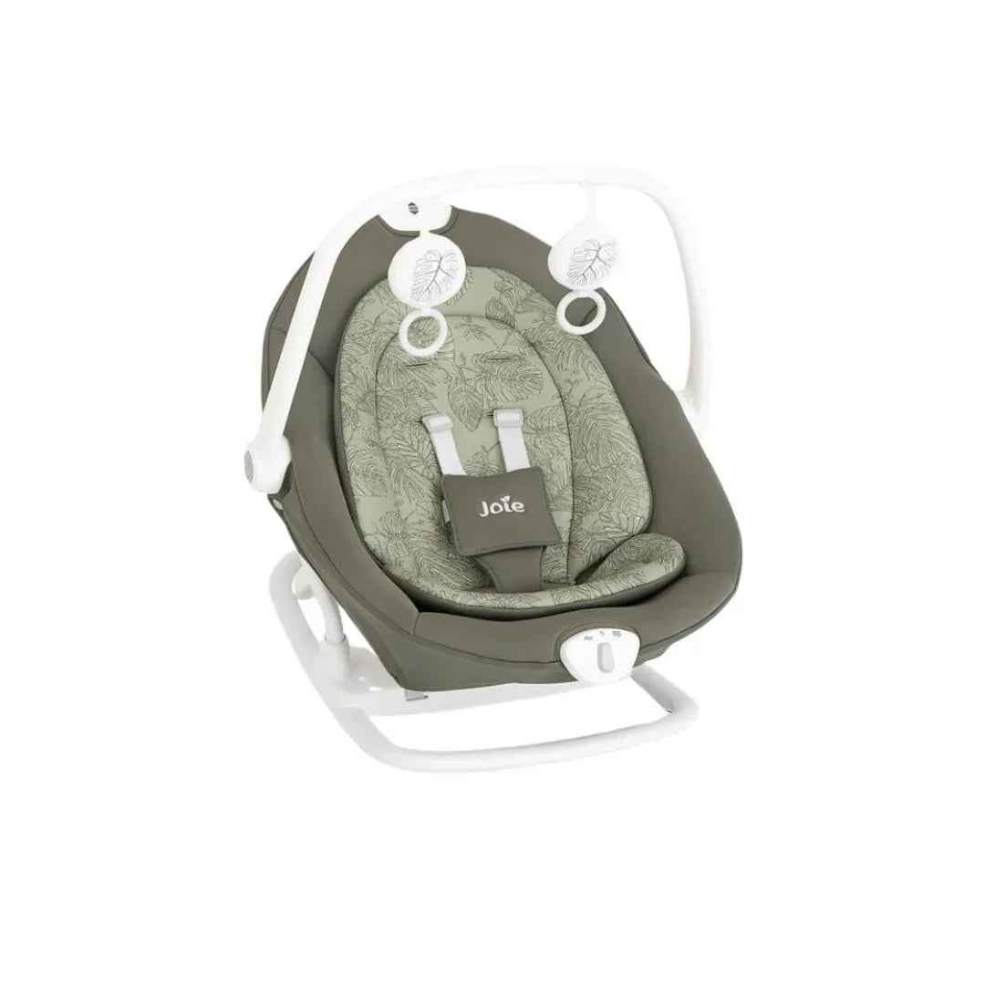 Joie® Gugalnik Sansa™ 2v1 Palms Joie