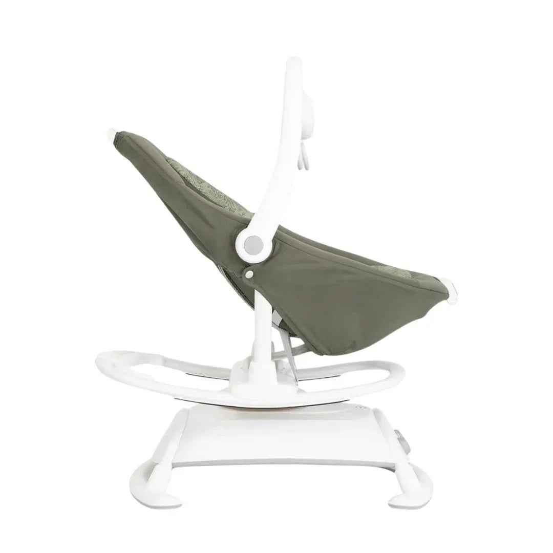 Joie® Gugalnik Sansa™ 2v1 Palms Joie