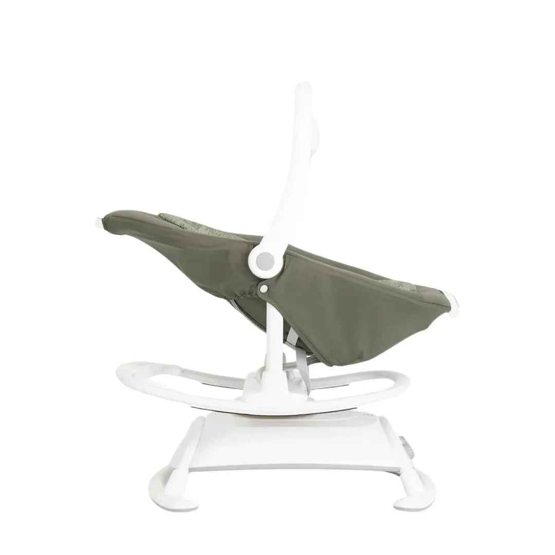 Joie® Gugalnik Sansa™ 2v1 Palms Joie