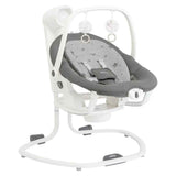 Joie® Houpátko Serina™ 2v1 Cosmo Grey