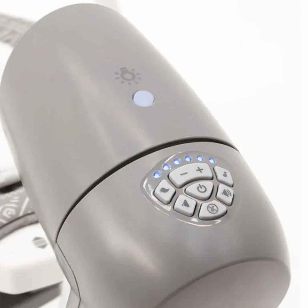 Joie® Gugalnik Serina™ 2v1 Cosmo Lola Joie