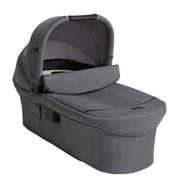 Joie® Košara za voziček Ramble™ XL Signature Ebony Joie