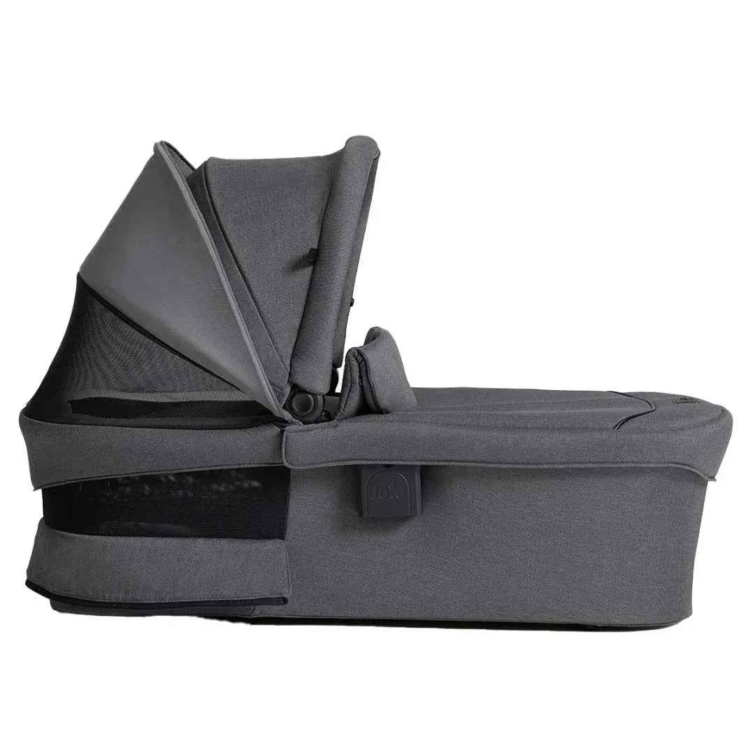 Joie® Košara za voziček Ramble™ XL Signature Ebony Joie