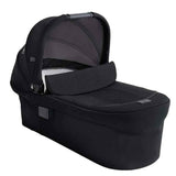 Joie® Korba ke kočárku Ramble™ XL Signature Eclipse