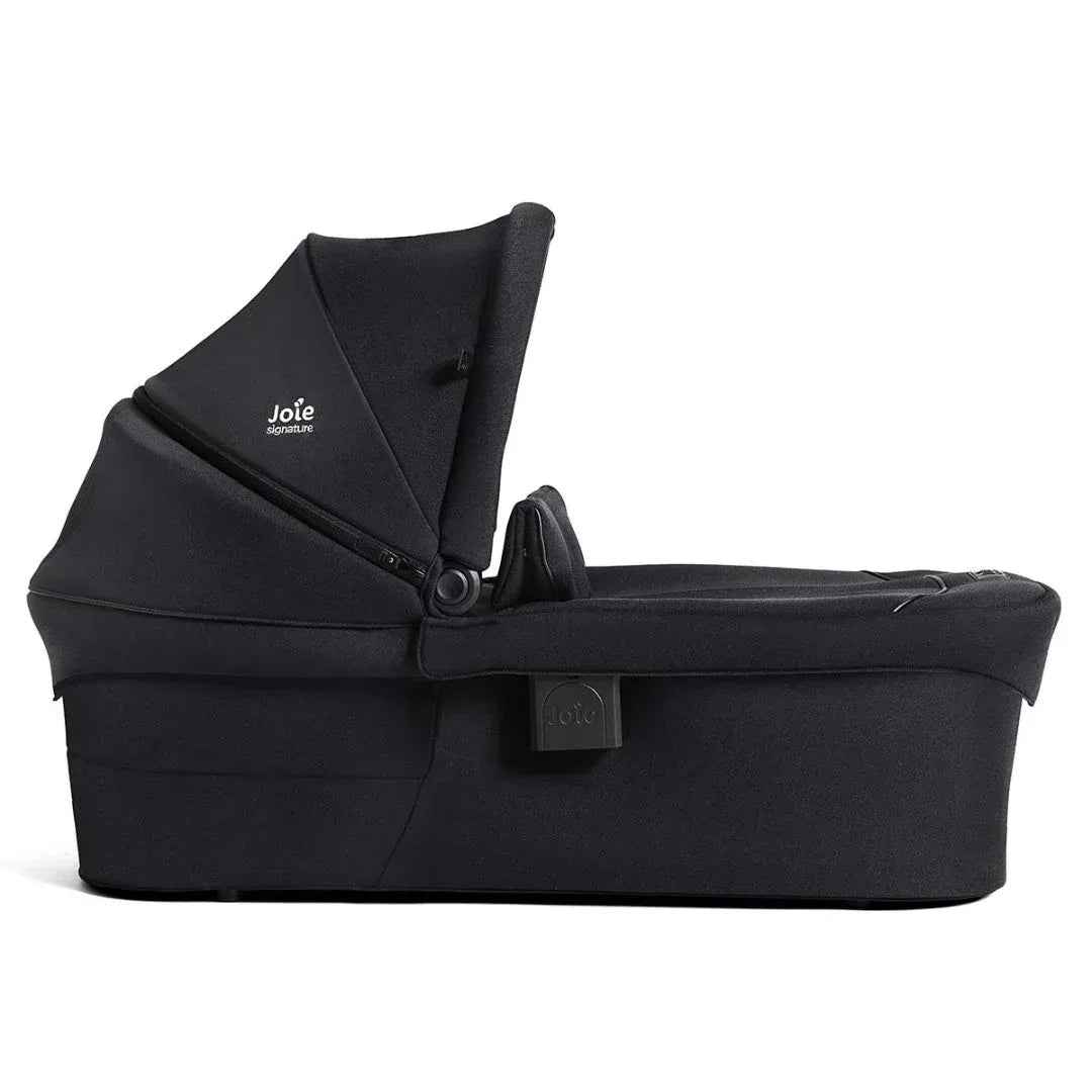Joie® Košara za voziček Ramble™ XL Signature Eclipse Joie